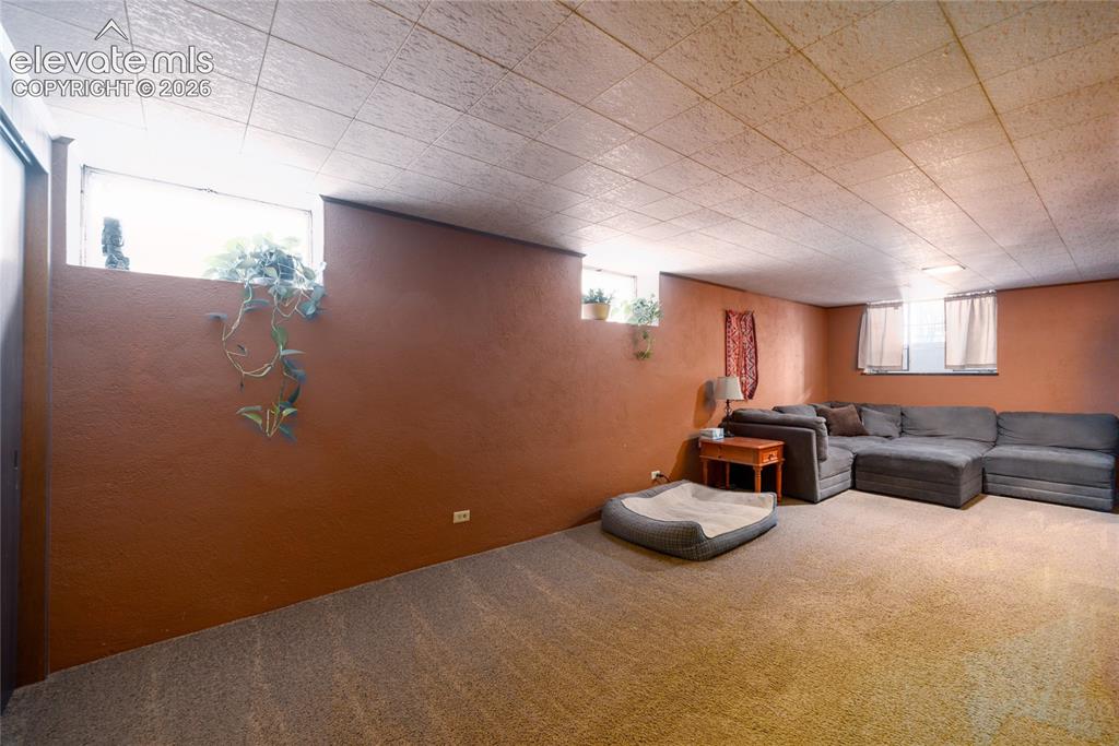 716 N Hancock Avenue Colorado Springs CO 80903