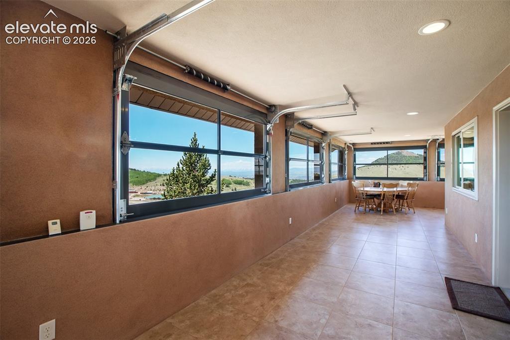 1434 N B Street Cripple Creek CO 80813