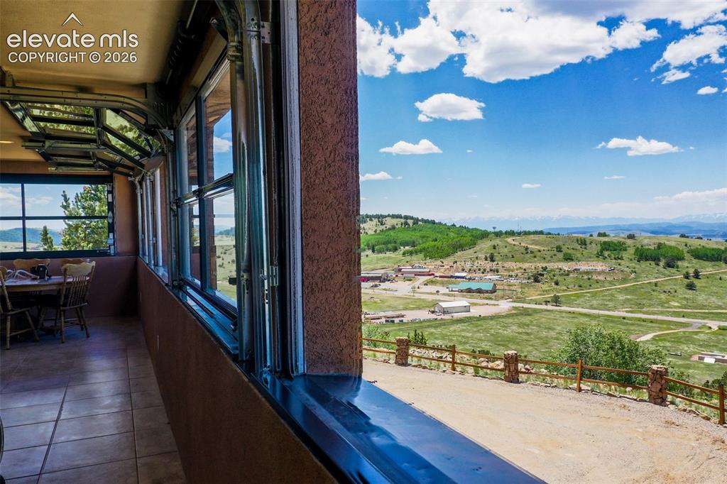 1434 N B Street Cripple Creek CO 80813