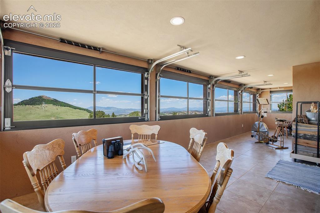 1434 N B Street Cripple Creek CO 80813