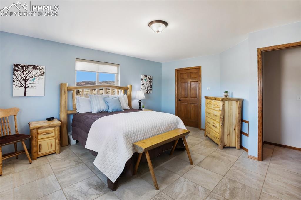 1434 N B Street Cripple Creek CO 80813