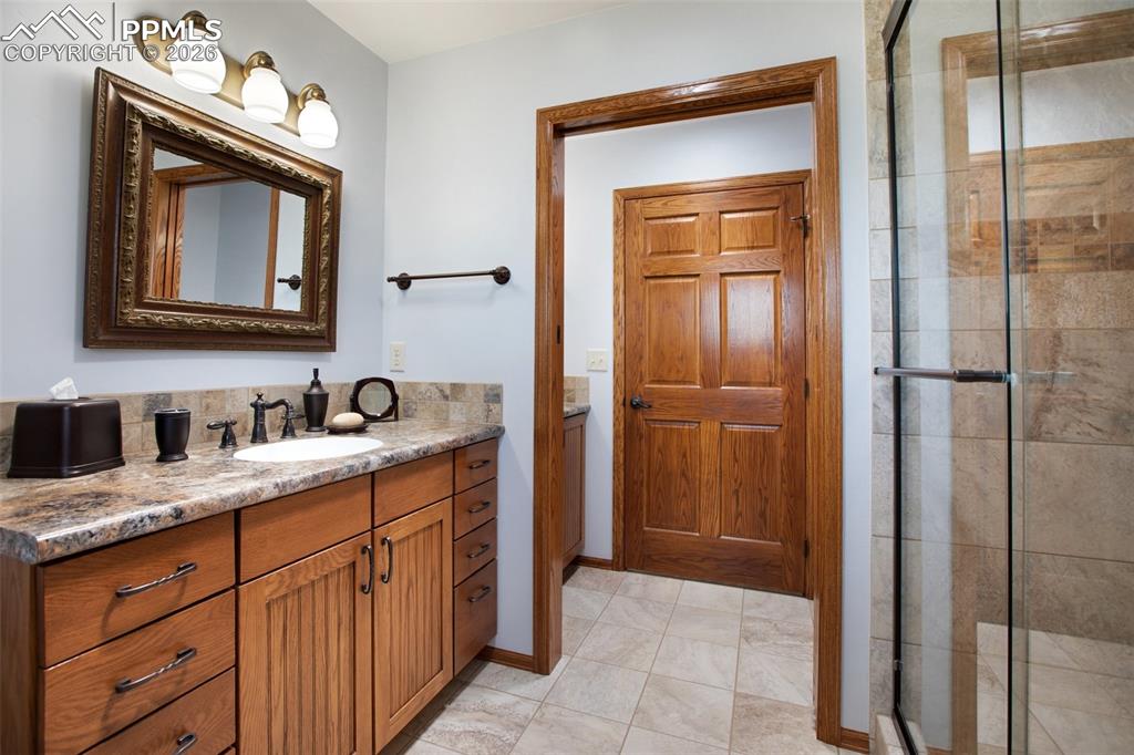1434 N B Street Cripple Creek CO 80813