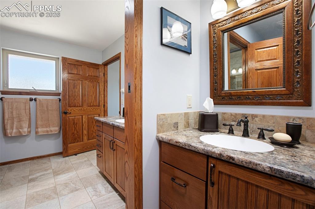 1434 N B Street Cripple Creek CO 80813