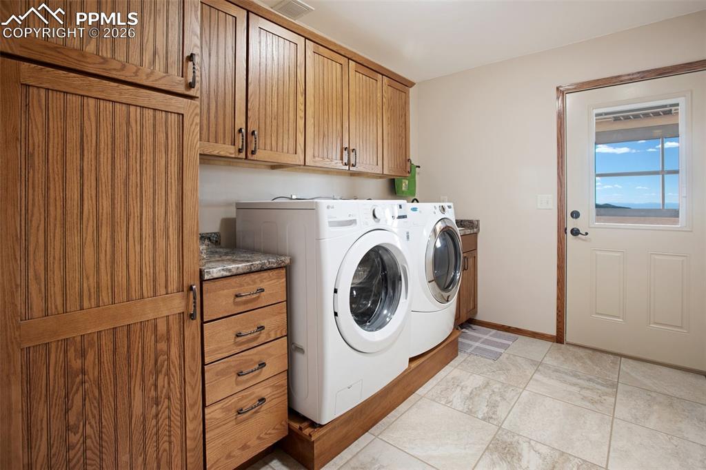 1434 N B Street Cripple Creek CO 80813