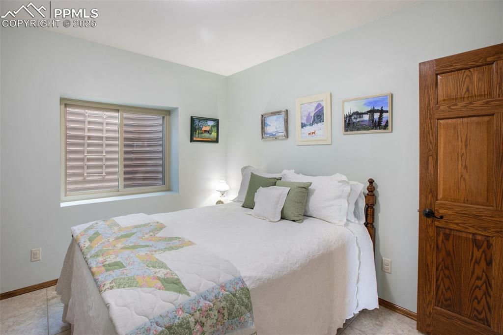 1434 N B Street Cripple Creek CO 80813