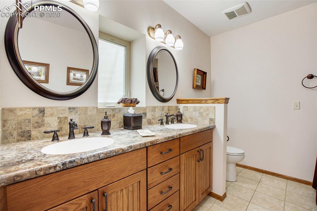 1434 N B Street Cripple Creek CO 80813