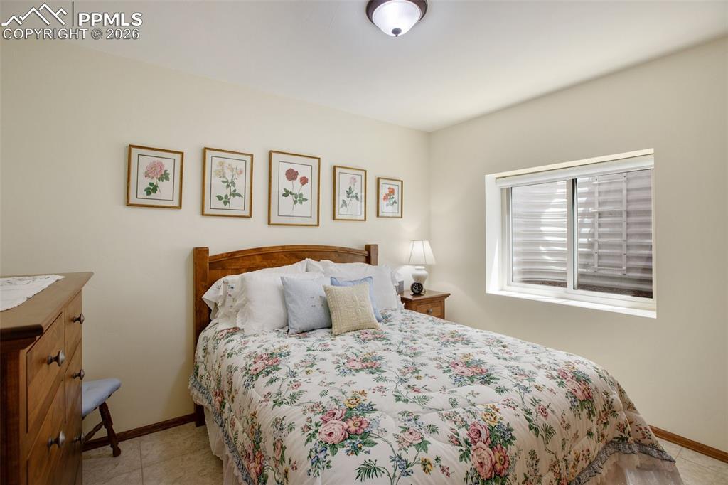 1434 N B Street Cripple Creek CO 80813