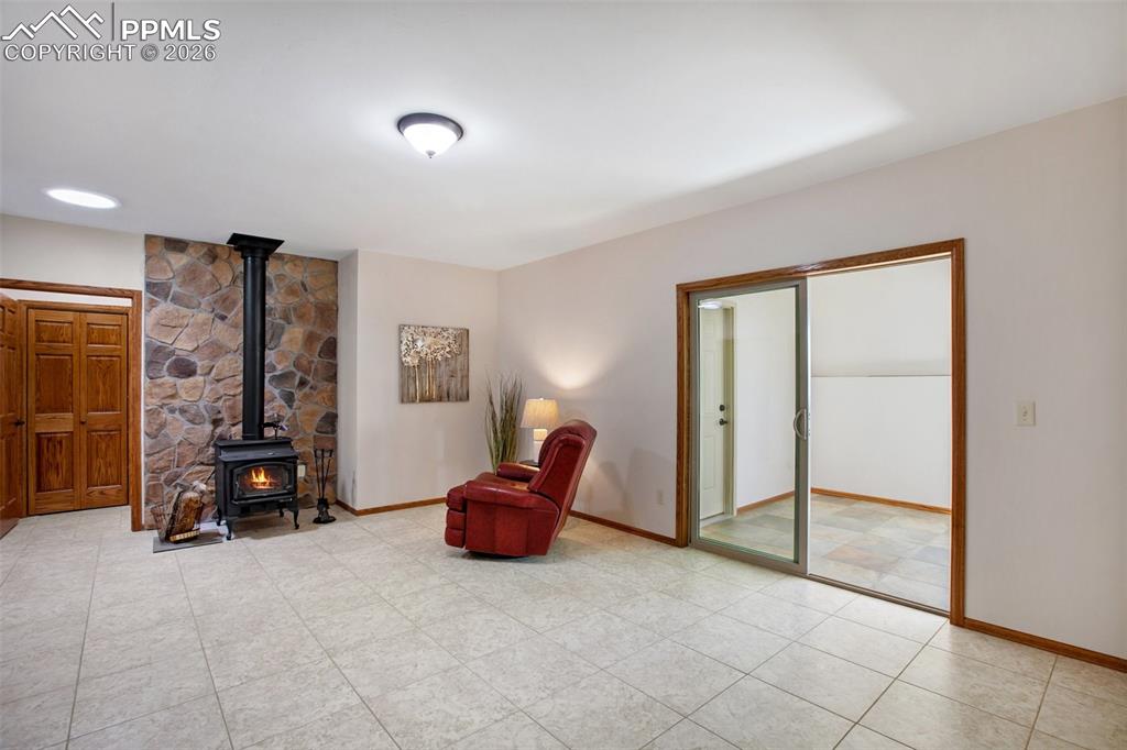 1434 N B Street Cripple Creek CO 80813