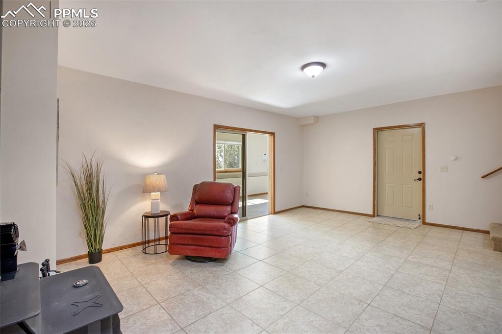 1434 N B Street Cripple Creek CO 80813