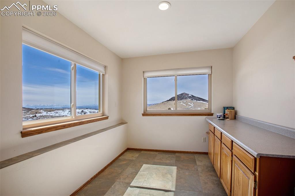 1434 N B Street Cripple Creek CO 80813