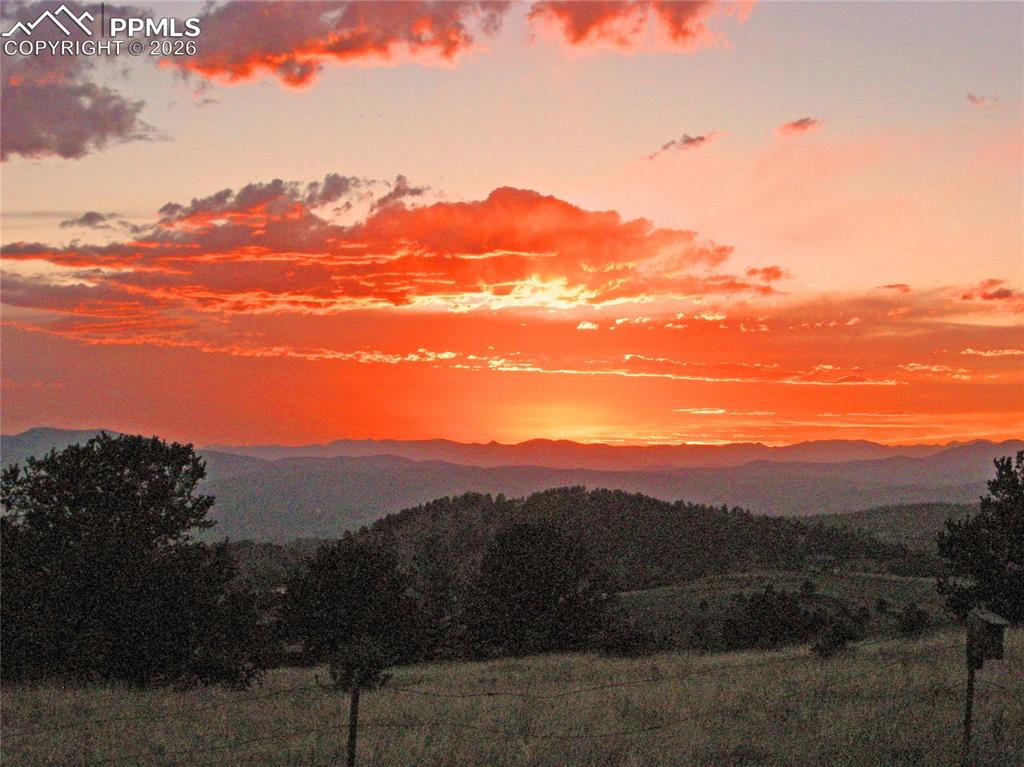 1434 N B Street Cripple Creek CO 80813