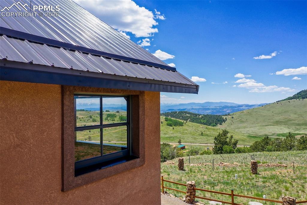 1434 N B Street Cripple Creek CO 80813