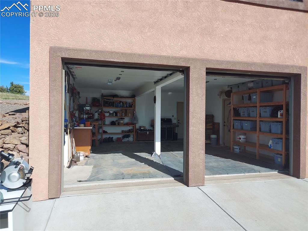 1434 N B Street Cripple Creek CO 80813