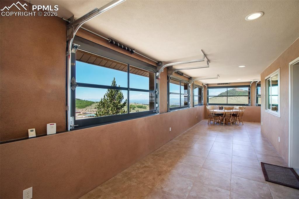 1434 N B Street Cripple Creek CO 80813