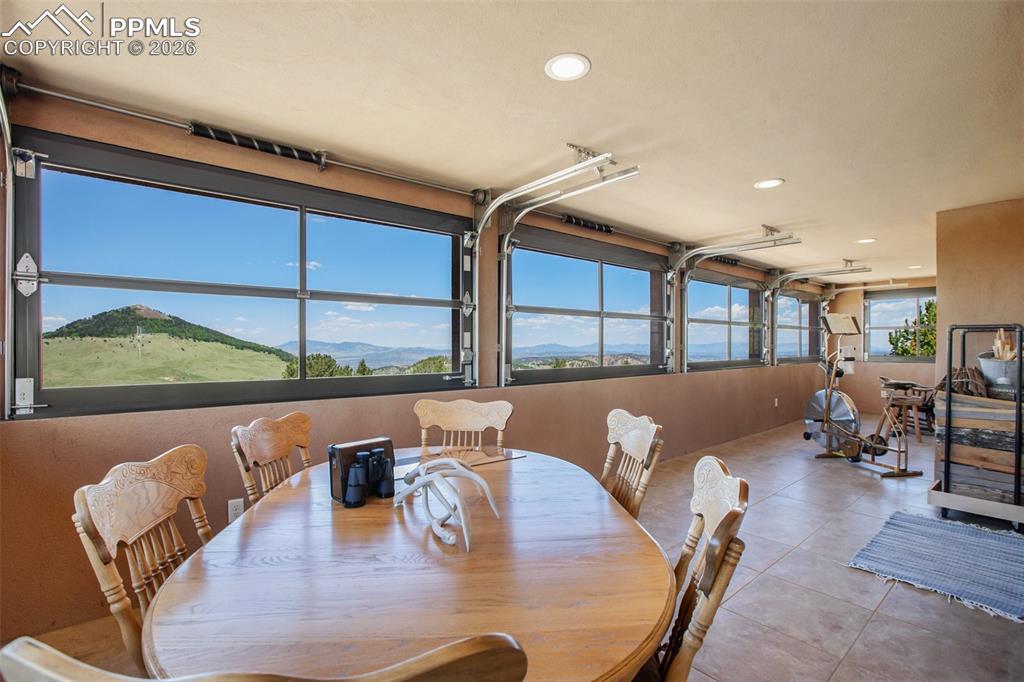 1434 N B Street Cripple Creek CO 80813