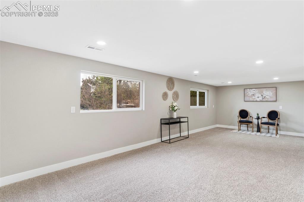 406 Squire Street Colorado Springs CO 80911