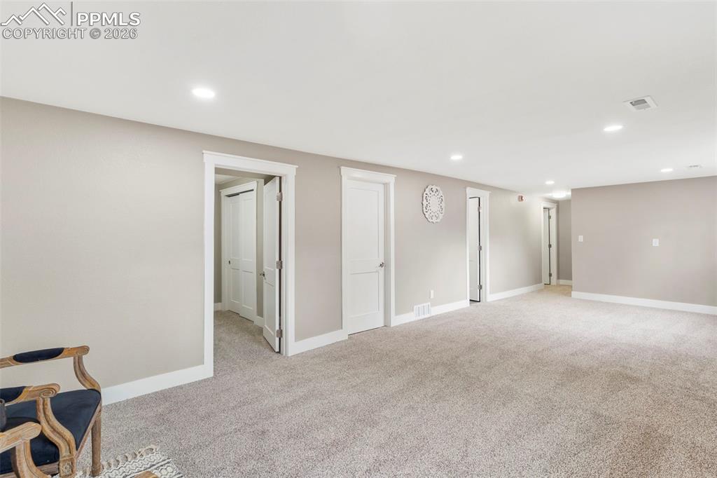406 Squire Street Colorado Springs CO 80911