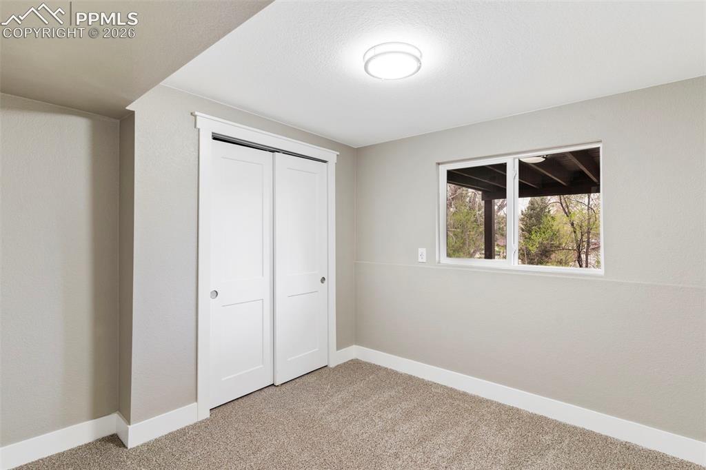 406 Squire Street Colorado Springs CO 80911