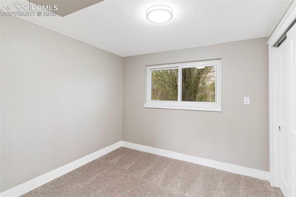 406 Squire Street Colorado Springs CO 80911