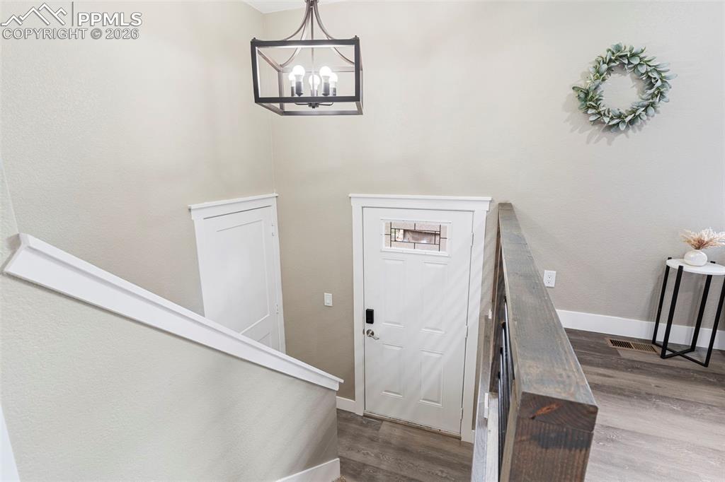 406 Squire Street Colorado Springs CO 80911