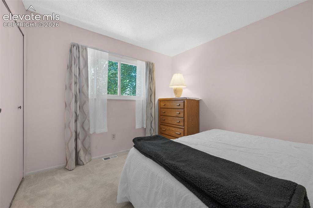 1192 Applewood Drive Colorado Springs CO 80907