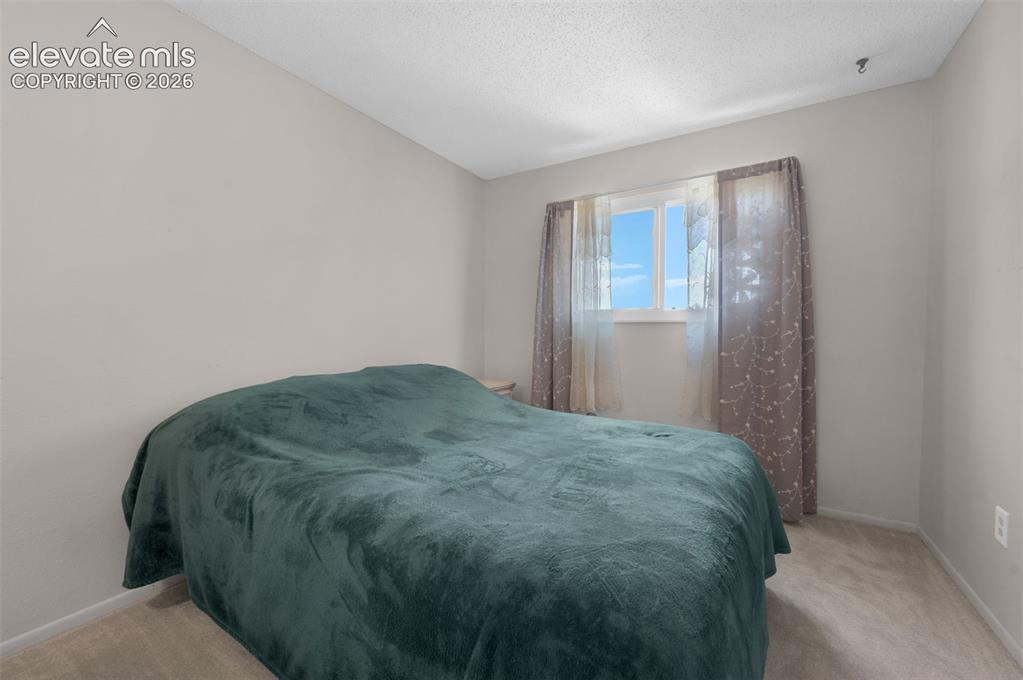 1192 Applewood Drive Colorado Springs CO 80907