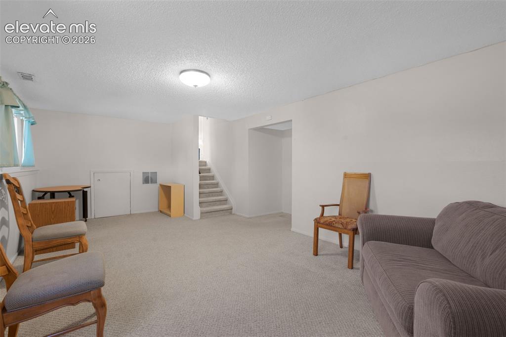 1192 Applewood Drive Colorado Springs CO 80907