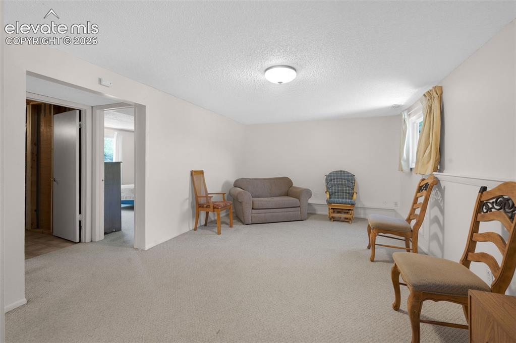 1192 Applewood Drive Colorado Springs CO 80907