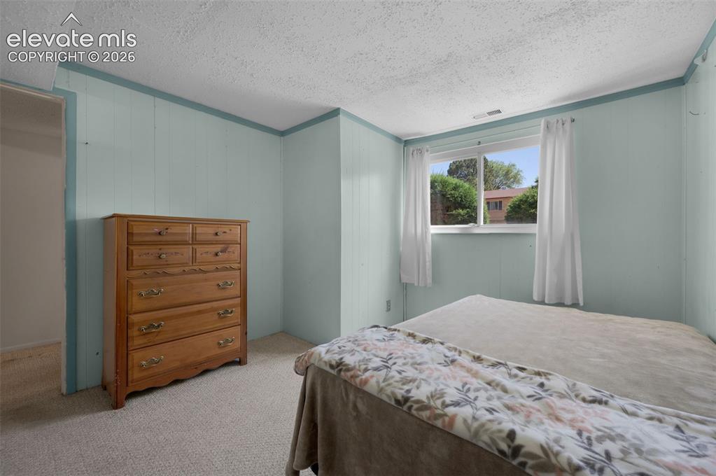 1192 Applewood Drive Colorado Springs CO 80907