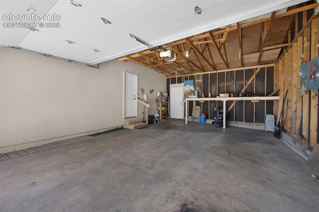 1192 Applewood Drive Colorado Springs CO 80907