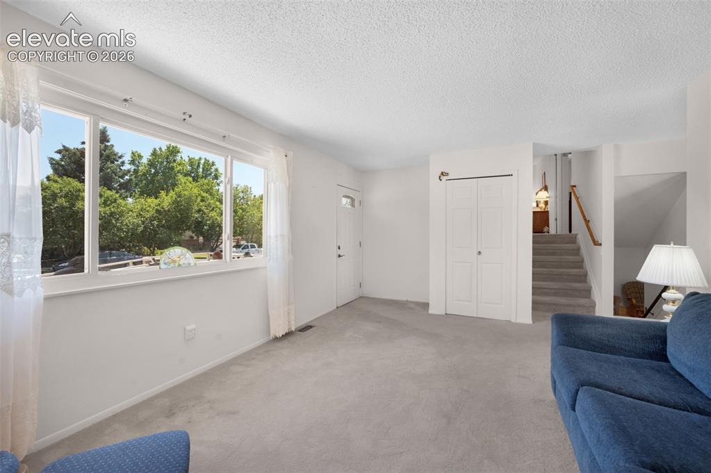 1192 Applewood Drive Colorado Springs CO 80907