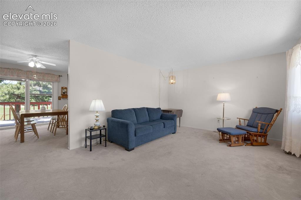 1192 Applewood Drive Colorado Springs CO 80907