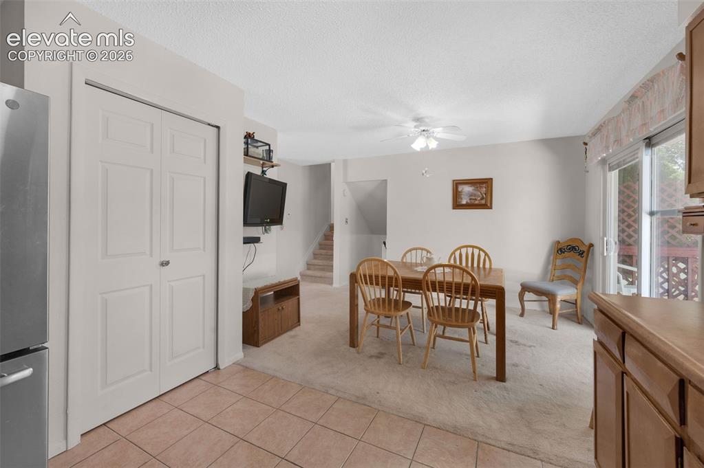 1192 Applewood Drive Colorado Springs CO 80907