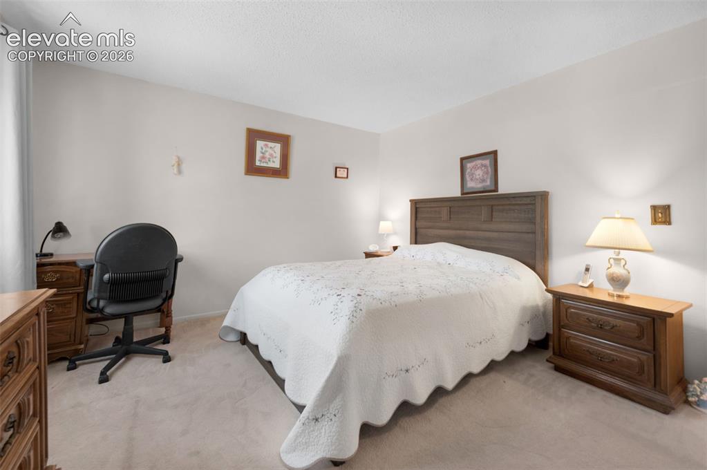 1192 Applewood Drive Colorado Springs CO 80907