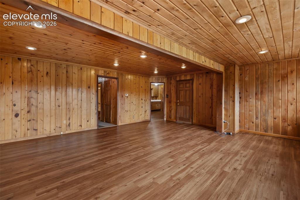 42 Bluebird Hill Woodland Park CO 80863