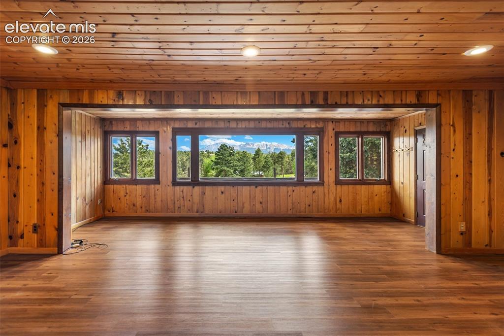 42 Bluebird Hill Woodland Park CO 80863