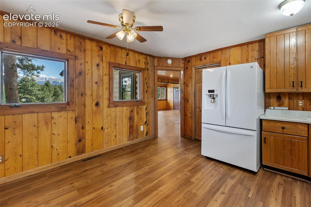 42 Bluebird Hill Woodland Park CO 80863