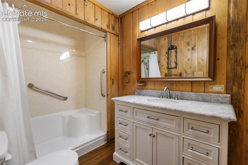 42 Bluebird Hill Woodland Park CO 80863