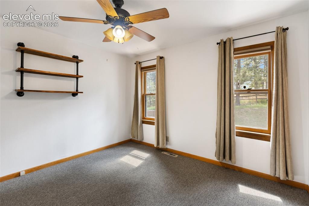 42 Bluebird Hill Woodland Park CO 80863