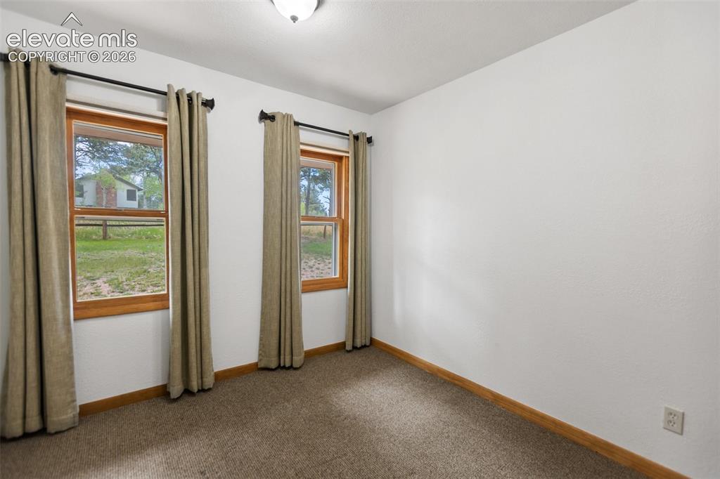 42 Bluebird Hill Woodland Park CO 80863