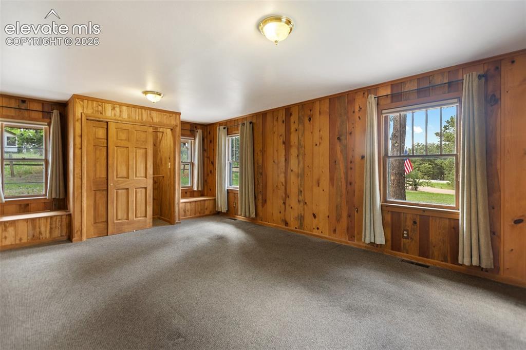 42 Bluebird Hill Woodland Park CO 80863