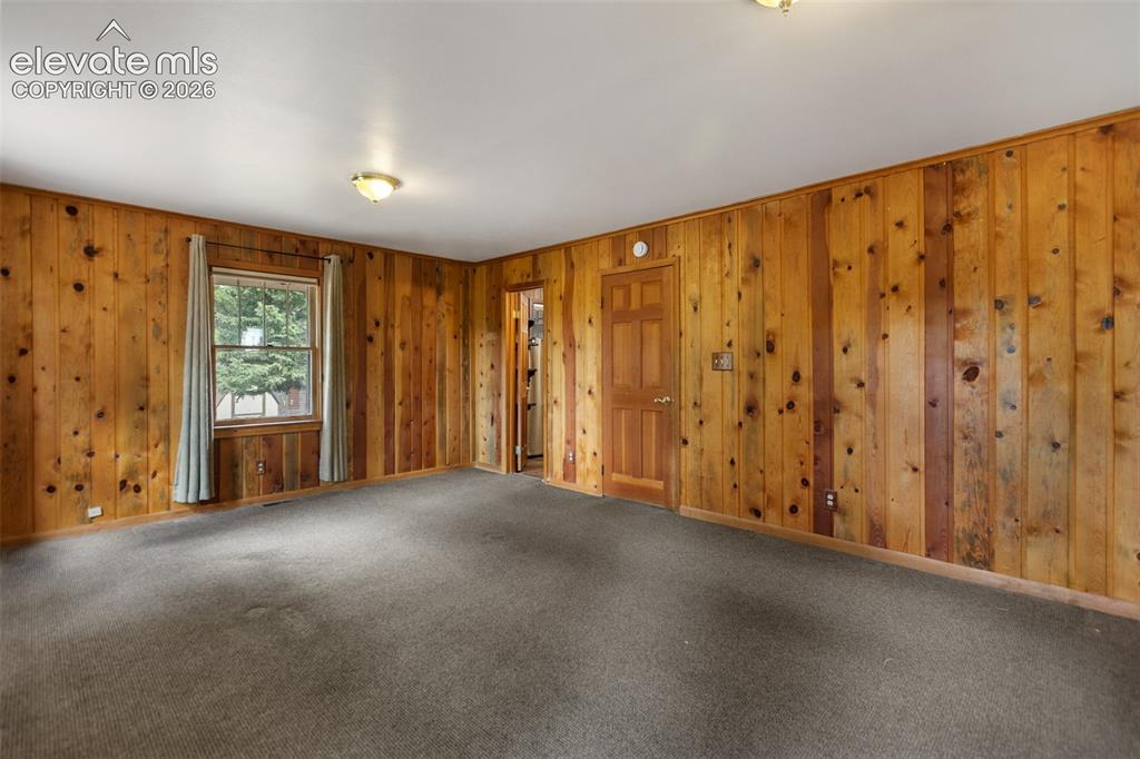 42 Bluebird Hill Woodland Park CO 80863