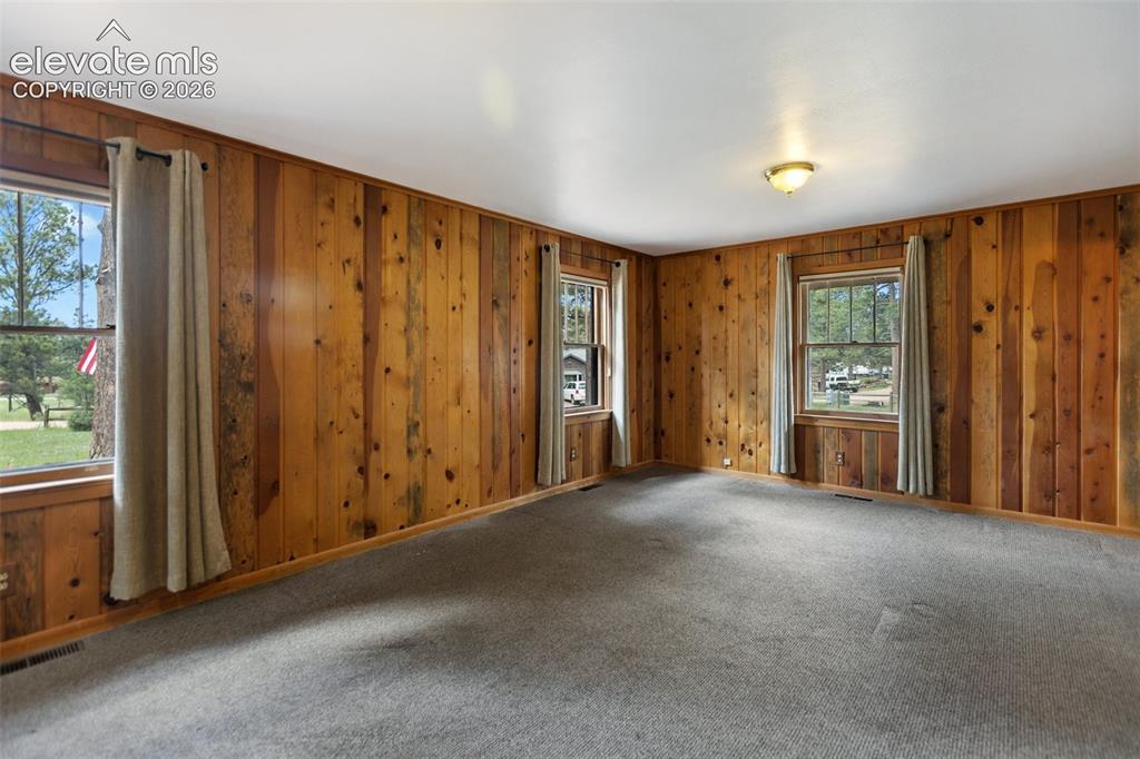 42 Bluebird Hill Woodland Park CO 80863