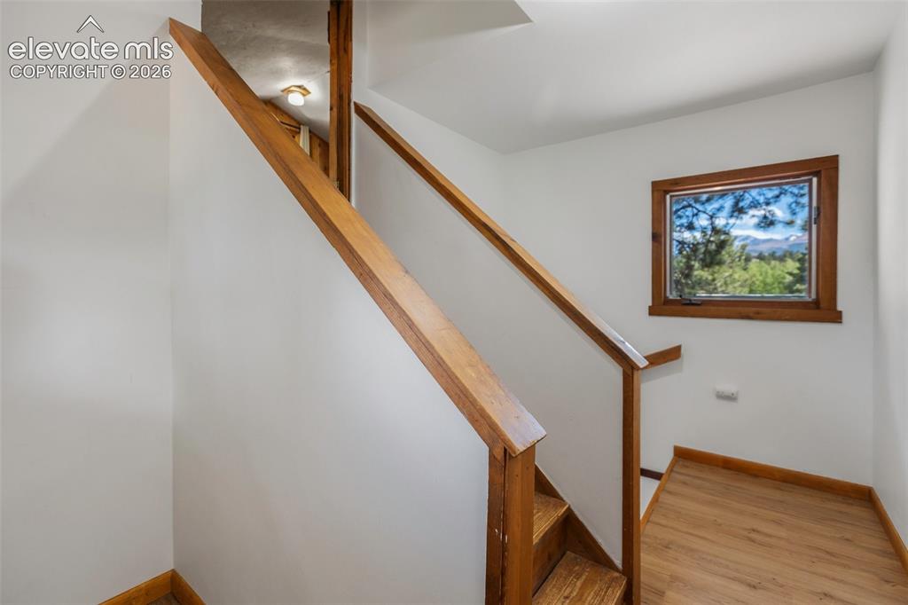 42 Bluebird Hill Woodland Park CO 80863