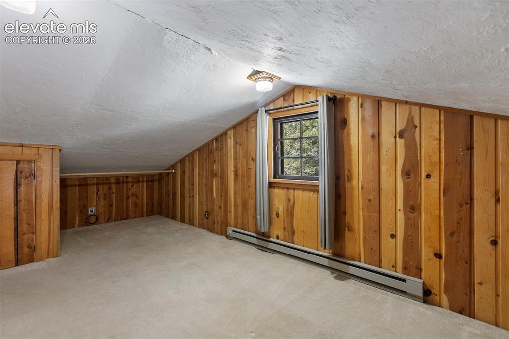 42 Bluebird Hill Woodland Park CO 80863
