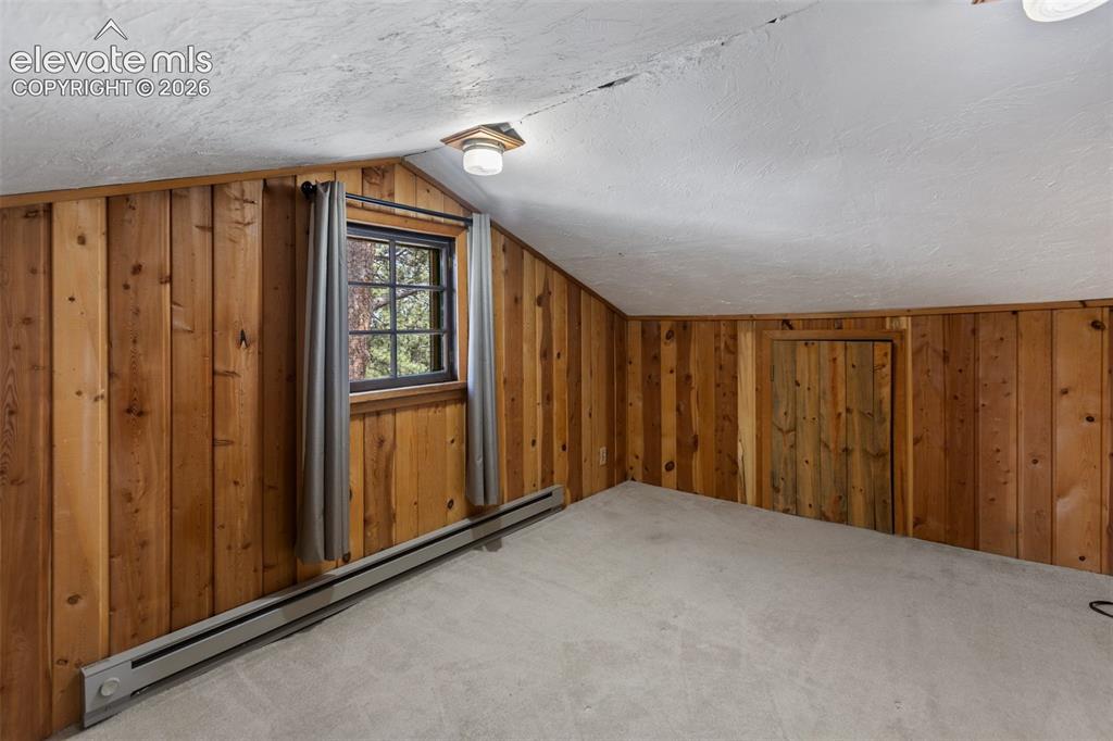 42 Bluebird Hill Woodland Park CO 80863