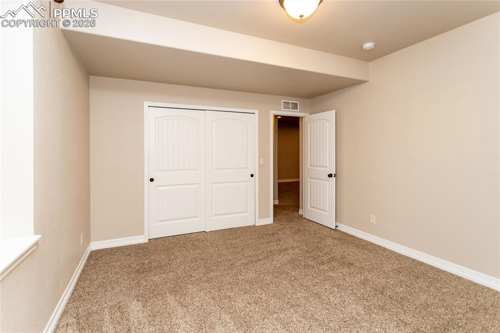 5194 Eldorado Canyon Court Colorado Springs CO 80924
