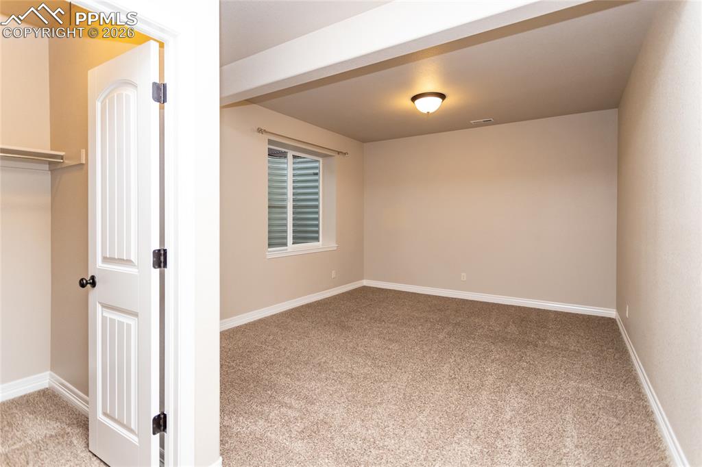 5194 Eldorado Canyon Court Colorado Springs CO 80924