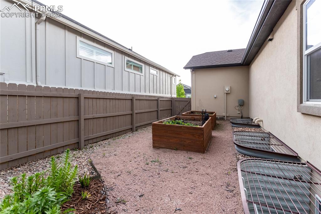5194 Eldorado Canyon Court Colorado Springs CO 80924