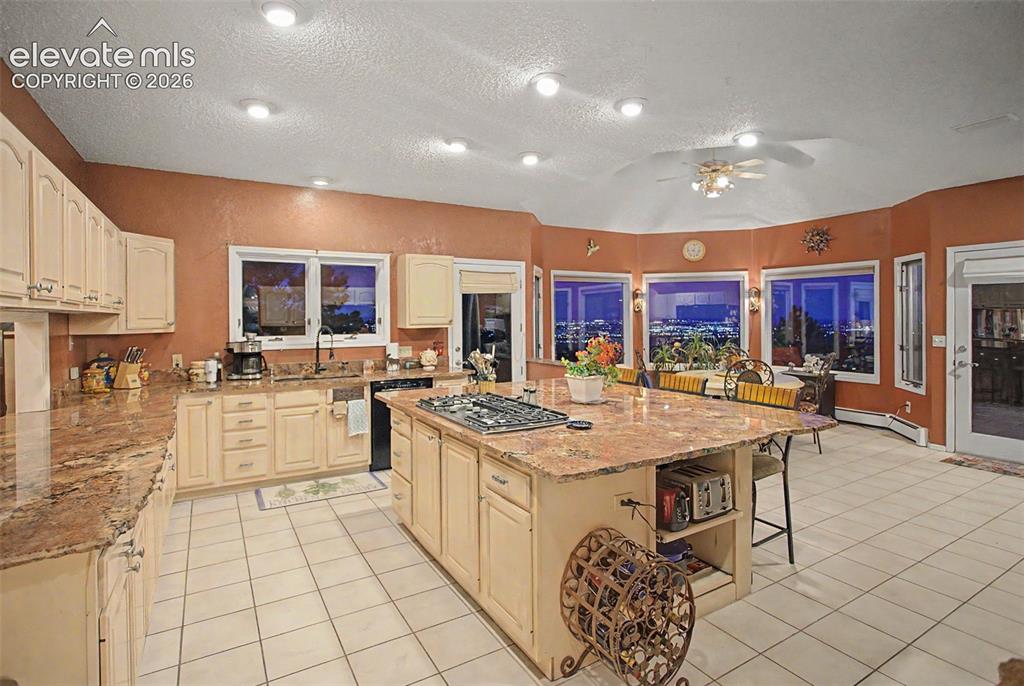 3111 Constellation Drive Colorado Springs CO 80906
